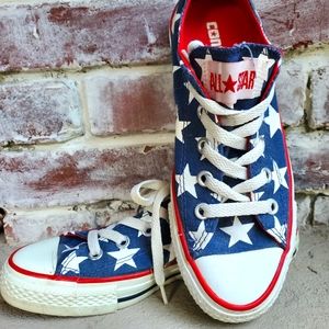 Converse All Star